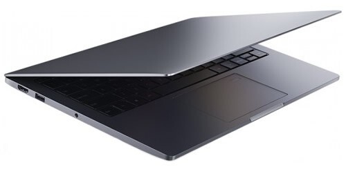 buy xiaomi notebook air buy xiaomi notebook air