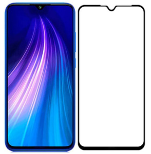 xiaomi redmi note 8 pro oppo a9