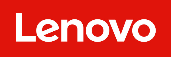 Сколько Стоит Ноутбук Lenovo