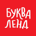 Новогоднее Расследование Книга С Фонариком Новогоднее Расследование Книга С Фонариком