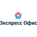 Офисное кресло экспресс офис алекс