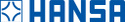 Все товары Hansa
