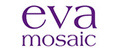 Купить Косметику Eva Mosaic В Интернет Магазине