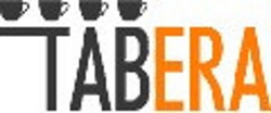 Табера Кофе Интернет Магазин
