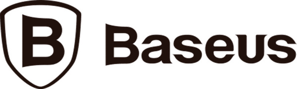 All Baseus Products