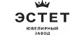 Магазин Одежды Эстет Официальный Сайт