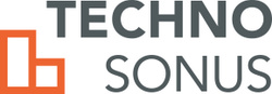 Техно Интернет Магазин Екатеринбург