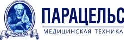 Парацельс Темиртау Интернет Магазин Поиск Лекарств