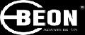 Все товары Beon