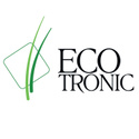 Все товары Ecotronic