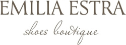 Www Emilia Estra Ru Интернет Магазин