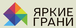 7 Граней Интернет Магазин