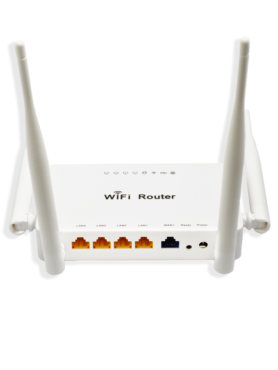 4g wi fi роутер zbt. Роутер ZBT 1626. Wi-Fi роутер ZBT we1626. WIFI роутер ZBT we 1626. Wi-Fi Router model:we1626.