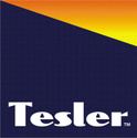 Все товары Tesler