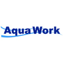 Все товары Aqua Work