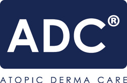 Adcpaint Ru Интернет Магазин Автомобильных Красок