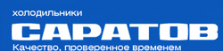 Магазин Импульс Тольятти Каталог Товаров Цены