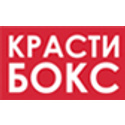 Новогодний Красти Бокс Новогодний Красти Бокс