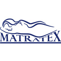 Матрас matratex лидер независимые пружины 160х200 см