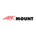 Кронштейн на стол abc mount stand 02 black