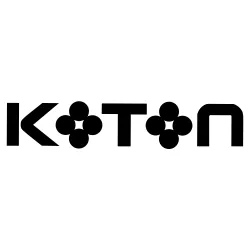 Coton Com На Русском Интернет Магазин