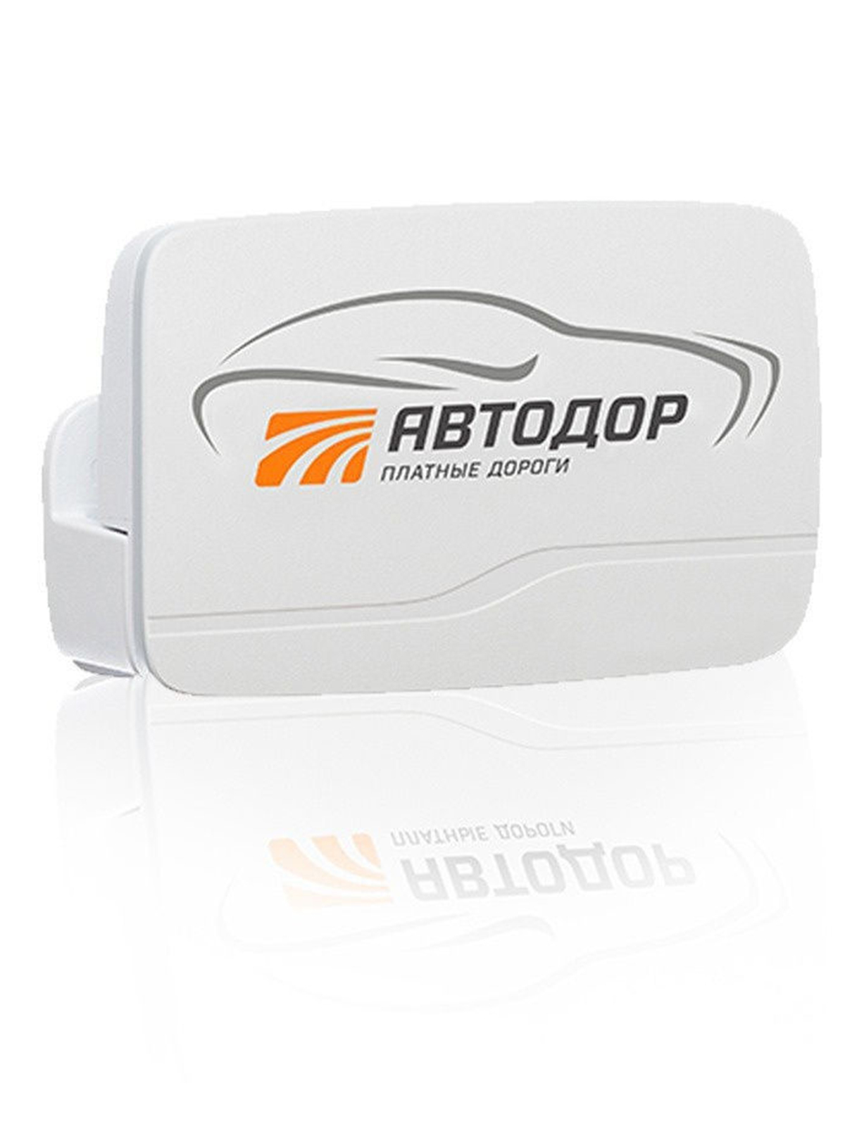 Транспондер (борт. Конструкция транспондера. Транспондер "t-pass" (trp-4010-00a). Транспондер kapsch 4010 что это. Транспондер это что такое на платной дороге.