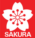 Все товары Sakura