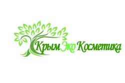 Профкосметик Симферополь Интернет Магазин
