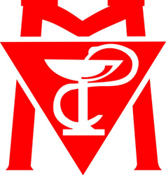Медтехника Интернет Магазин Волгоград