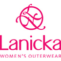 Пальто Lanicka — купить в интернет-магазине OZON с быстрой доставкой