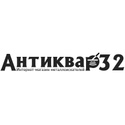 Магазин Антиквар 32 Металлоискатели Каталог И Цены Магазин Антиквар 32 Металлоискатели Каталог И Цены
