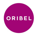 Стульчик для кормления кокон oribel