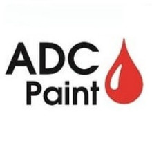 Adcpaint Ru Интернет Магазин Автомобильных Красок