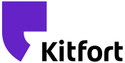 Все товары Kitfort