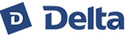 Все товары Delta