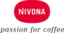 Все товары Nivona