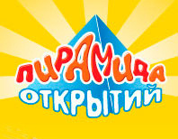 Лимпопо Магазин Игрушек Официальный Сайт