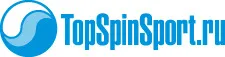 Topspinsport Ru Интернет Магазин Г