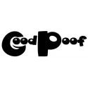 Кресло-мешок GoodPoof Матрас, Велюр натуральный, Размер XXXL - купить ...