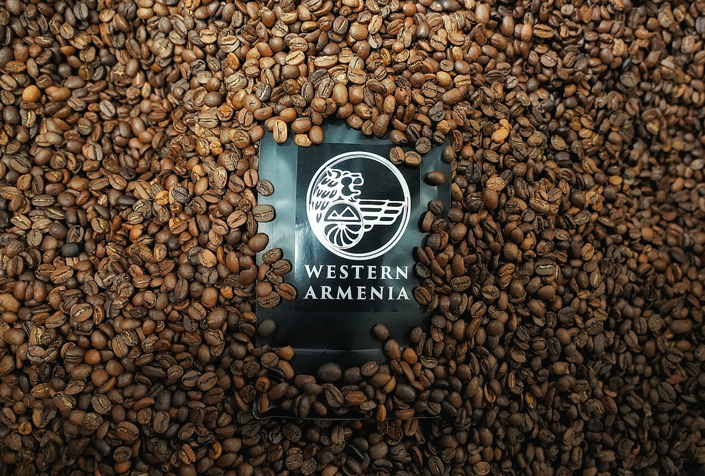 Молотый кофе робуста. Сорта кофе Арабика. Кофе Арабика молотый Армения. Молотый кофе Арабика Робуста. Arabika (Арабика).