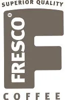 Foodzo Севастополь Интернет Магазин
