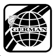 Интернет Магазин Герман Фиш