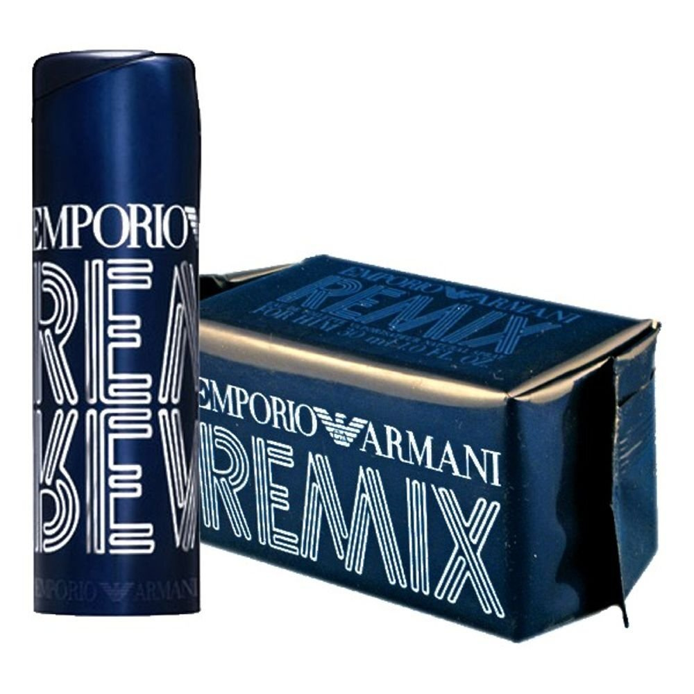 Perfume armani remix Clearance