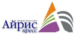Айрис Интернет Магазин Рукоделия