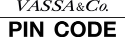 Магазины Vassa Co В Москве Адреса