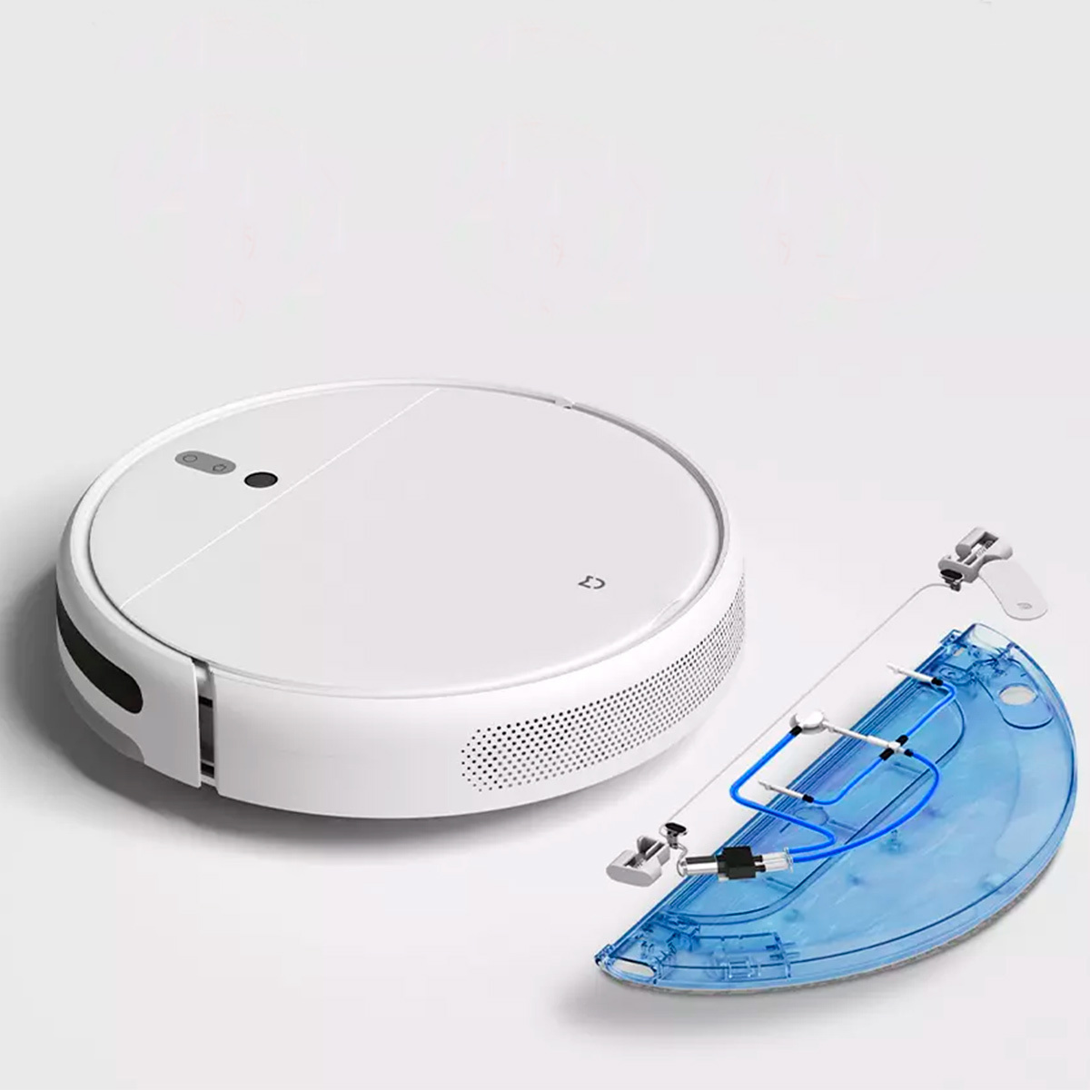 Пылесос ml. Робот-пылесос Xiaomi Mijia sweeping Vacuum Cleaner 1c. Xiaomi mi Robot Vacuum-Mop 1c. Mi Robot Vacuum-Mop skv4093gl. Пылесос-робот Xiaomi Mijia 1c sweeping Vacuum Cleaner (stytj01zhm).