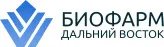 Биофарм Интернет Магазин Екатеринбург Сайт