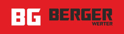 Велосипед Werter Berger Купить В Интернет Магазине