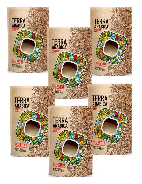 кофе терра. терра арабика колумбия. кофе терра. кофе терра арабика. кофе terras delafe.