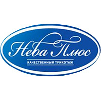 Нева Плюс Интернет Магазин Санкт Петербург Каталог